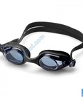 Hình ảnh: Kính bơi trẻ em Aryca WG57B màu đen