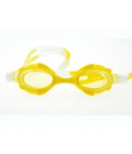 Hình ảnh: Kính bơi trẻ em Aryca WG45 màu vàng