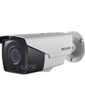 Hình ảnh: Camera Hikivision DS 2CE16D0T IT3