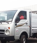 Hình ảnh: Bán xe tải Tata 500kg dầu tại Cần Thơ,Đại lý Tata Cần thơ