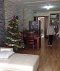 Hình ảnh: Cần bán gấp căn hộ Phú Thạnh, Dt 90m2, 3 phòng ngủ, nhà rộng thoáng mát