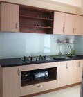Hình ảnh: Cần bán gấp căn hộ Quốc Cường Gia Lai Q7, Dt 131m, 3 phòng ngủ,nhà rộng thoáng mát, giá bán 2.3 tỷ