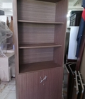 Hình ảnh: Thanh Lý Tủ Đựng Hồ Sơ 3 Tầng Giá Rẻ