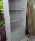 Hình ảnh: Thanh Lý Tủ Hồ Sơ Văn Phòng 3 Tầng Giá Rẻ