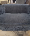 Hình ảnh: Thanh Lý Cục Sofa Vải Nhung Giá Rẻ