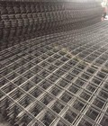 Hình ảnh: Lưới thép hàn công trình,lưới thép hàn giá rẻ,hàng có sẵn