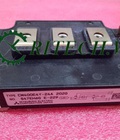 Hình ảnh: chuyên bán CM400E4Y 24A IGBT mitsubishi 400A 1200V