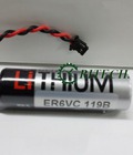 Hình ảnh: PIN ER6VC119B 3.6V giá rẻ