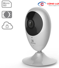 Hình ảnh: Camera Wifi Eviz CS CV206 C2C 720P Camera không dây Giá Rẻ