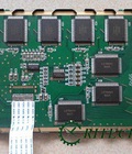 Hình ảnh: DMF 50840 màn hình LCD 5.7 inch