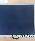 Hình ảnh: EW32F10NCW, EW32F10BCW Màn hình LCD 5.7 inch cho máy ép nhựa