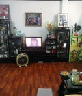Hình ảnh: Bán nhà ngõ 210 Đội Cấn, 40mx 5 tầng, có hình ảnh