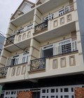 Hình ảnh: Nhà mới đường Hương Lộ 2, 3x9m, 1 trệt 1 lầu, hẻm vào 4m, giá 1.95 tỷ