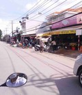 Hình ảnh: Đất Mặt tiền Nguyễn Văn Tạo Long Thới 100m2 trừ sẵn LG 60m