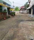 Hình ảnh: 1000m2 Ngã tư Phan Văn Bảy SHR, đường xe hơi ngang 20m chỉ 4.8tr/m2