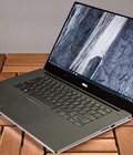 Hình ảnh: Dell Precision 5510 máy mỏng nhẹ cấu hình cao