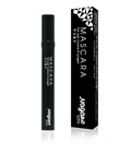 Hình ảnh: Mascara 7ml