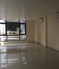 Hình ảnh: Cho thuê nhà 6Tx70m2 nguyễn khả trạc, cầu giấy