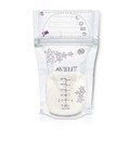 Hình ảnh: Túi Trữ Sữa Philips Avent SCF 603 25