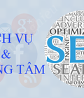 Hình ảnh: Cung cấp dịch vụ seo chất lượng tại Gò Vấp