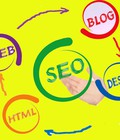 Hình ảnh: SEO tổng thể đưa website của bạn lên TOP bền vững