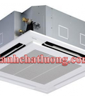 Hình ảnh: Máy lạnh âm trần 6hp gia sỉ tốt nhất thị trường