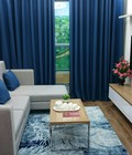 Hình ảnh: Căn hộ đẹp giá rẻ nhưng đầy đủ tiện ích