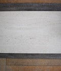 Hình ảnh: Xả Kho Lô Gạch Granite 30x60 Giá Tốt