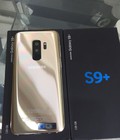 Hình ảnh: Samsung galaxy s9 xách tay