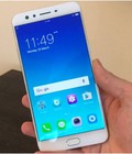 Hình ảnh: Oppo f3 plus