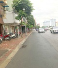 Hình ảnh: Cho thuê nhà mặt phố Kim Mã, quận Ba Đình, HN cả nhà