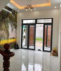 Hình ảnh: Bán nhà 1 Tấm mới, dt 4x15m 3.1 tỷ TL ngay TT Bình Tân
