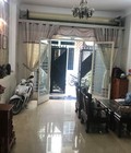Hình ảnh: Nhà mặt tiền Mã Lò, KDBB mọi ngành nghề, 4 tấm giá: 4 tỷ TL