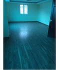Hình ảnh: Cho thuê nhà 6Tx50m2 phố tân xuân, bắc từ liêm.