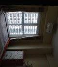 Hình ảnh: Chính chủ bán gấp căn hộ tầng trung 2N giá chỉ 1030 tại dương nội