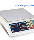 Hình ảnh: Cân tính tiền 30kg/5g Haoyu Đài Loan giá cực hấp dẫn