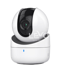 Hình ảnh: Camera wifi Hikvision DS 2CV2Q01EFD IW