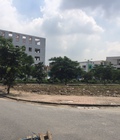 Hình ảnh: Bán Biệt Thự Phùng Khoang Nam Cường Giá cách mặt đường Tố Hữu 200m chỉ từ 90tr/m2