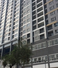 Hình ảnh: Cần bán căn hộ Tara Residence Quận 8 , Dt 68m, 2 phòng ngủ, lầu cao, Block Khải Hoàn