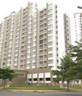 Hình ảnh: Bán căn hộ Orient Q4, DT 90m, 3PN, 2WC, có 1 ít nội thất