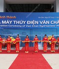 Hình ảnh: Cung cấp đội ngũ PG PB