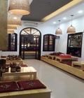 Hình ảnh: Sang nhượng quán café, số 42 Lê Trọng Tấn, quận Thanh Xuân, HN