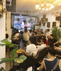 Hình ảnh: Sangnhượng quán cafe mặt bằng 110m2 cực đẹp ở Cầu Giấy