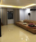 Hình ảnh: Cực Hiếm Bán nhà 61 Vệ Hồ, Tây Hồ, 120m2, ô tô vào, 7m mặt tiền, 1 bước ra Hồ
