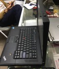 Hình ảnh: Laptop cũ Lenovo Thinkpad R500