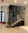 Hình ảnh: Cho thuê liền kề Làng Việt Kiều Châu Âu, 78 m2 X 4 tầng đủ đồ giá 23 tr/tháng