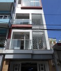 Hình ảnh: Cần bán nhà 1 trệt 2 lầu mặt tiền đường Trần Văn Gìau, SHR