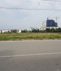 Hình ảnh: Đất thổ cư mặt tiền Nguyễn Văn Bứa, Hóc Môn, SHR, 560tr