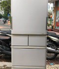 Hình ảnh: Tủ lạnh SHARP SJ PW42A 424 LIT date 2015