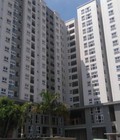 Hình ảnh: Cho thuê gấp căn hộ Xi Grand Court nằm ngay mặt tiền đường Lý Thường Kiệt quận 10, dt 80m2